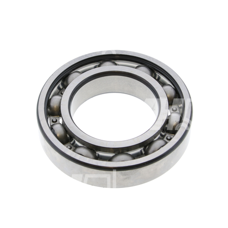 Produktbild von Kugellager