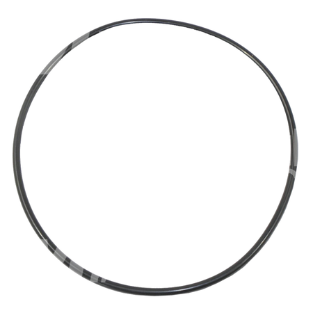 Produktbild von O-ring