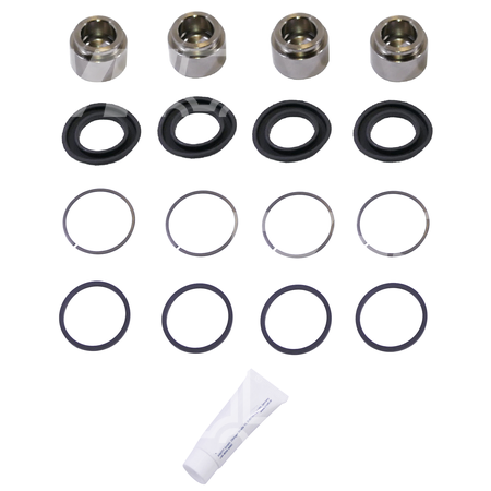 Produktbild von Reparatur Satz