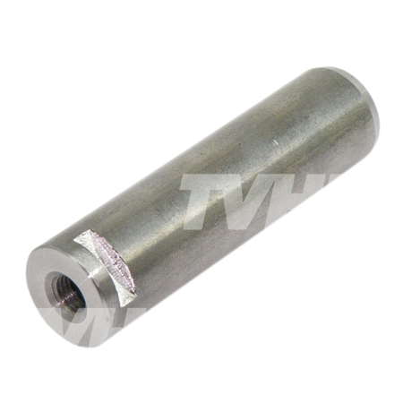 Produktbild von Achse