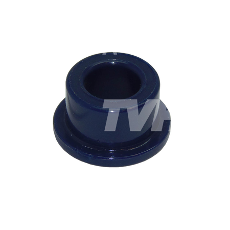 Produktbild von Buchse