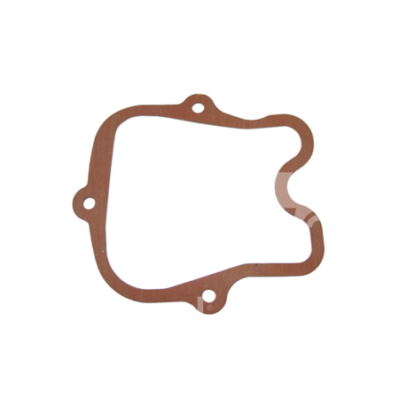 Produktbild von Dichtung