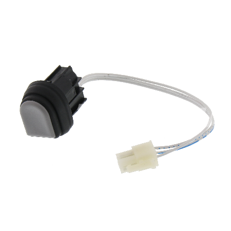 Hyster-Schalter-Nr-4046682 Schalter