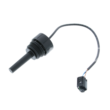 Produktbild von Sensor