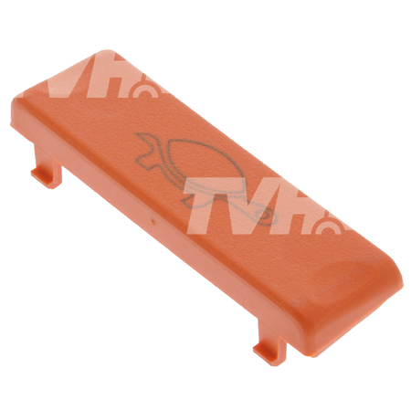 Produktbild von Mode Switch