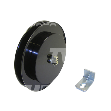 Produktbild von Schlauchrolle Hydraulisch