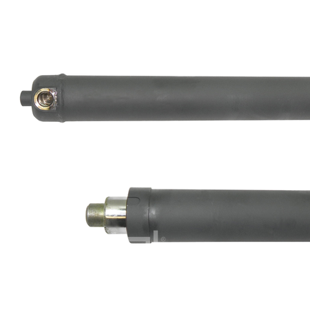 Produktbild von Hydraulikzylinder