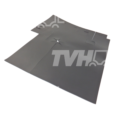 Produktbild von Schutzkappe