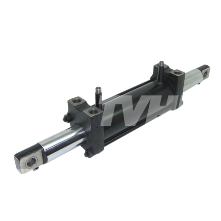 Produktbild von Hydraulikzylinder