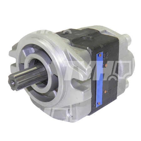 Produktbild von Hydraulikpumpe