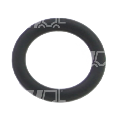 Produktbild von O-ring
