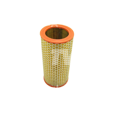 Luftfilter | 46753 | Stapler Ersatzteile