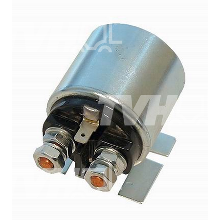 Produktbild von SchÜtz Komplett