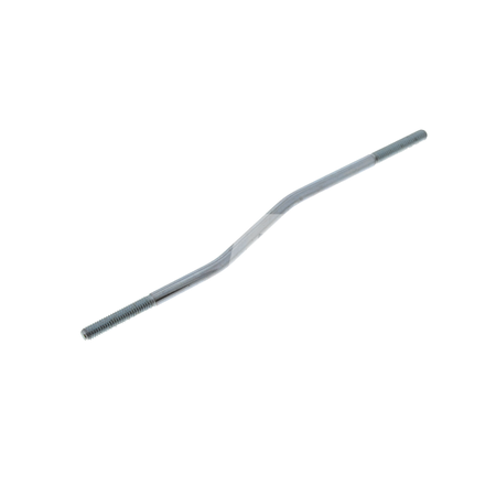 Produktbild von Ersatzteile Hebel