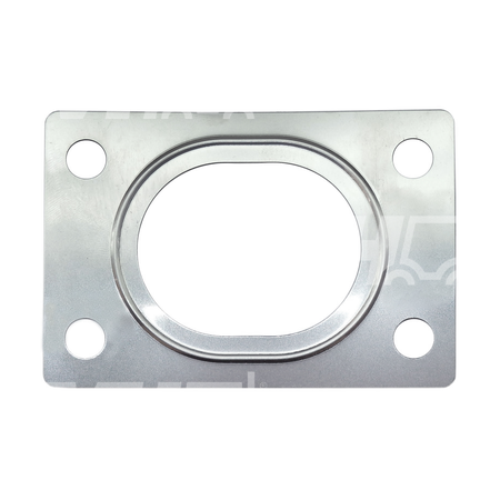 Produktbild von Dichtung Sammelrohr