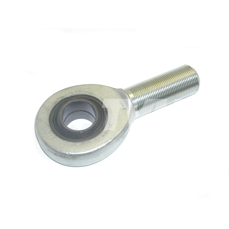 Produktbild von Stangenende Gelenklager