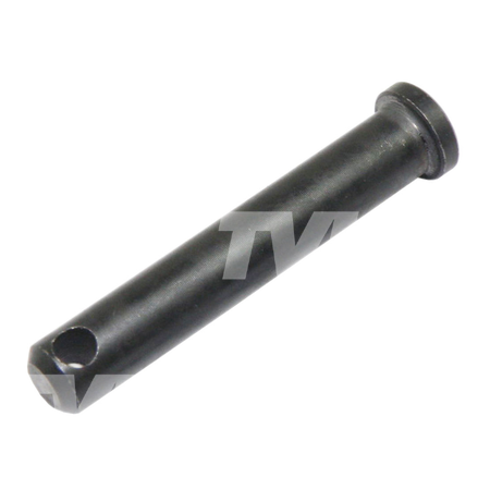 Produktbild von Kettenbolzen