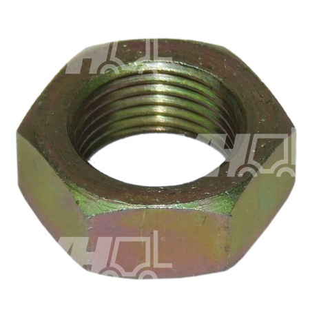 Produktbild von Mutter