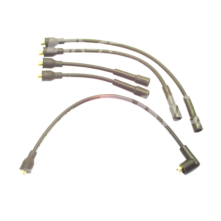 Produktbild von ZÜndkabel Set