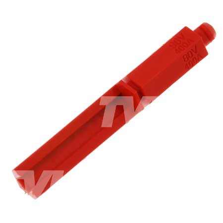 Produktbild von Battery Connector Coding Pen