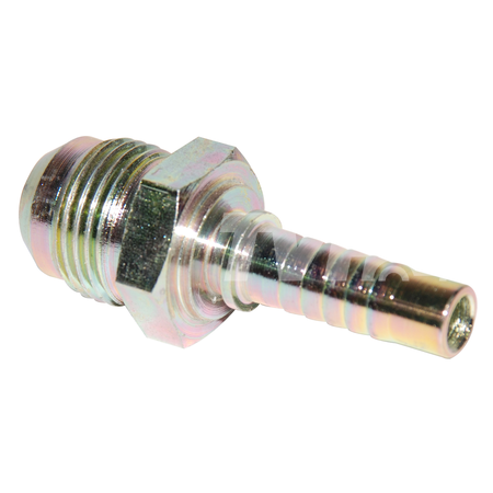 Produktbild von Preßkupplung