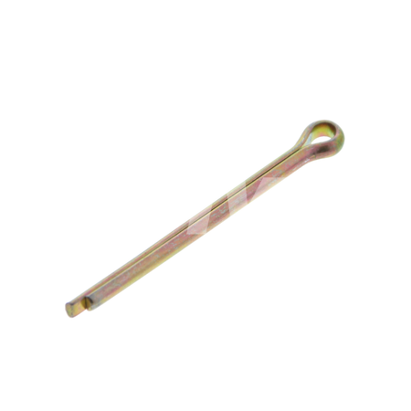 Produktbild von Splint