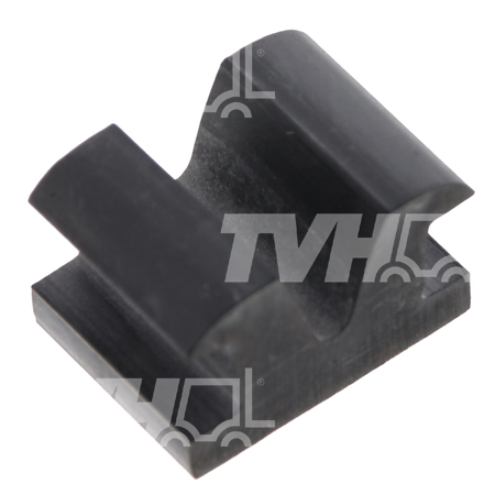 Produktbild von Pfropfen