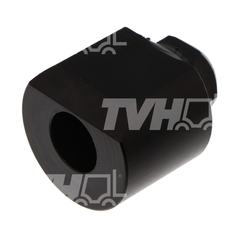 Produktbild von UnterstÜtzung - Verbindung StÜck