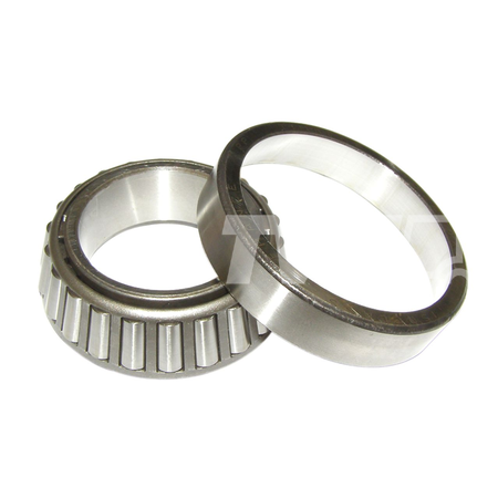 Produktbild von Kegelrollenlager