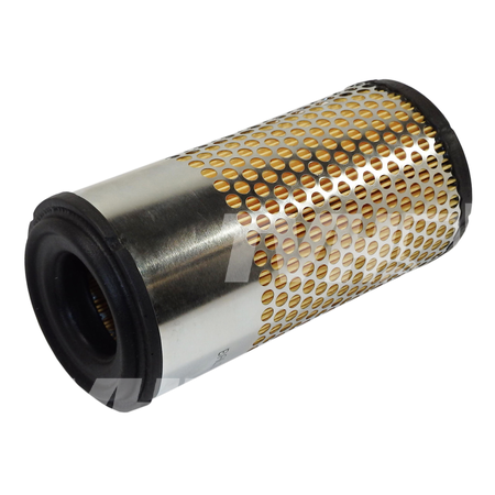 Produktbild von Luftfilterelement