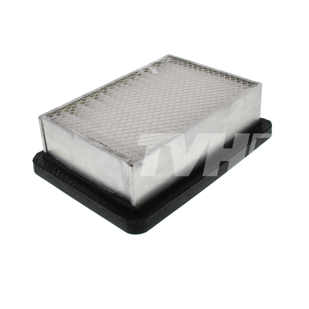 Produktbild von Kabinenfilter