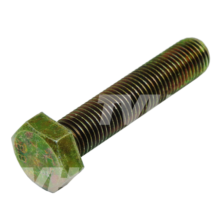 Produktbild von Schraube