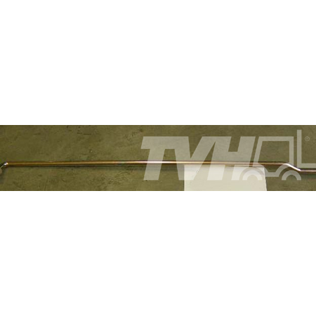 Produktbild von Rohr