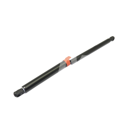 Produktbild von Gasdruckfeder-stossdÄmpfer