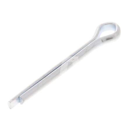 Produktbild von Splint