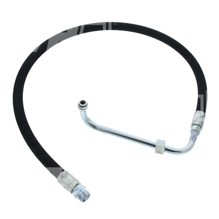 Produktbild von Hydraulikschlauch Mit Armatur