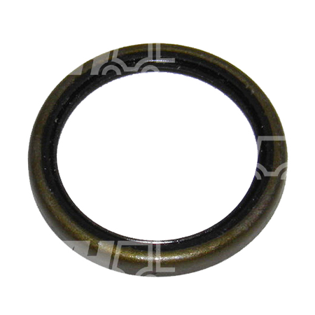 Produktbild von Abstreifer