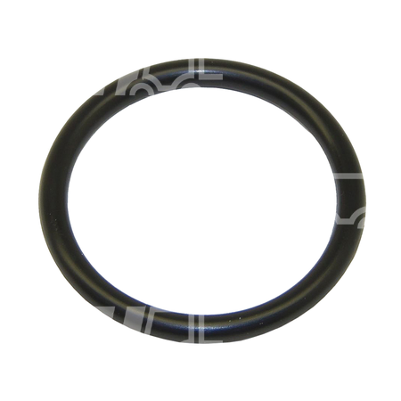 Produktbild von O-ring