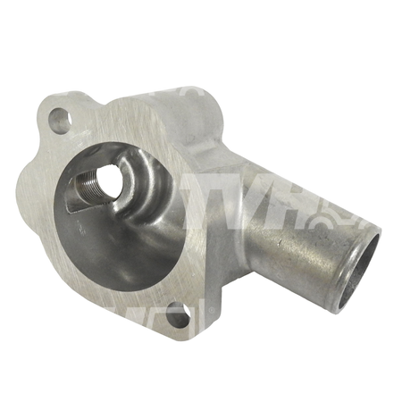 Produktbild von Anschluss Wasser