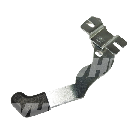 Produktbild von Inner Handle,links,-