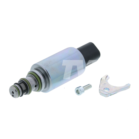 Produktbild von Proportional Coil