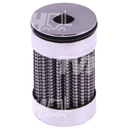 Produktbild von Hydraulikfilter