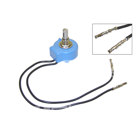 Produktbild von Potentiometer