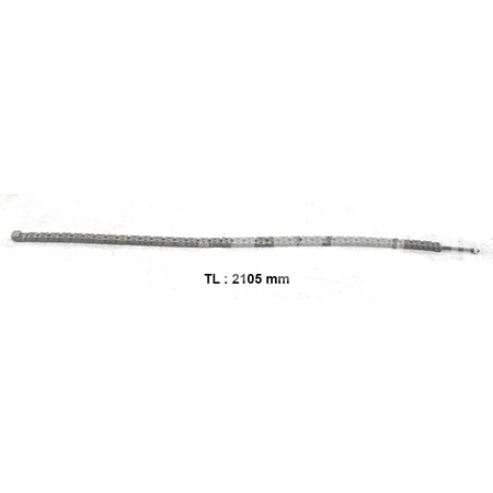 Produktbild von Kette