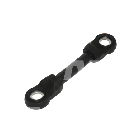 Produktbild von Verbindungselement