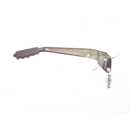 Produktbild von Handbremse Hebel