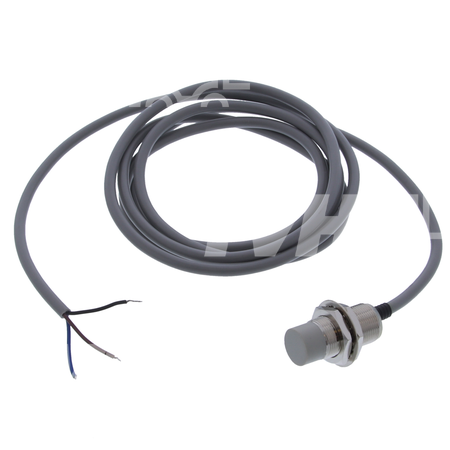 Produktbild von Sensor