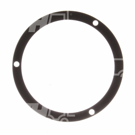 Produktbild von Strobe Ring