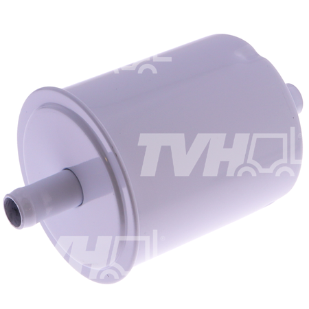 Produktbild von Hydraulikfilter