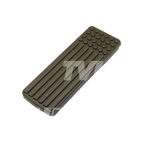 Produktbild von Pedal
